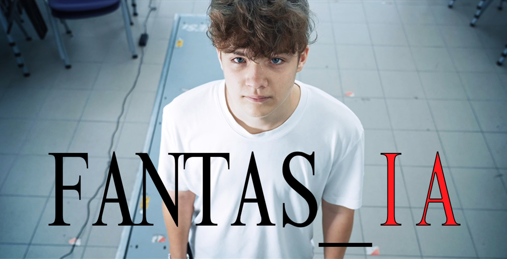 Fantas_IA