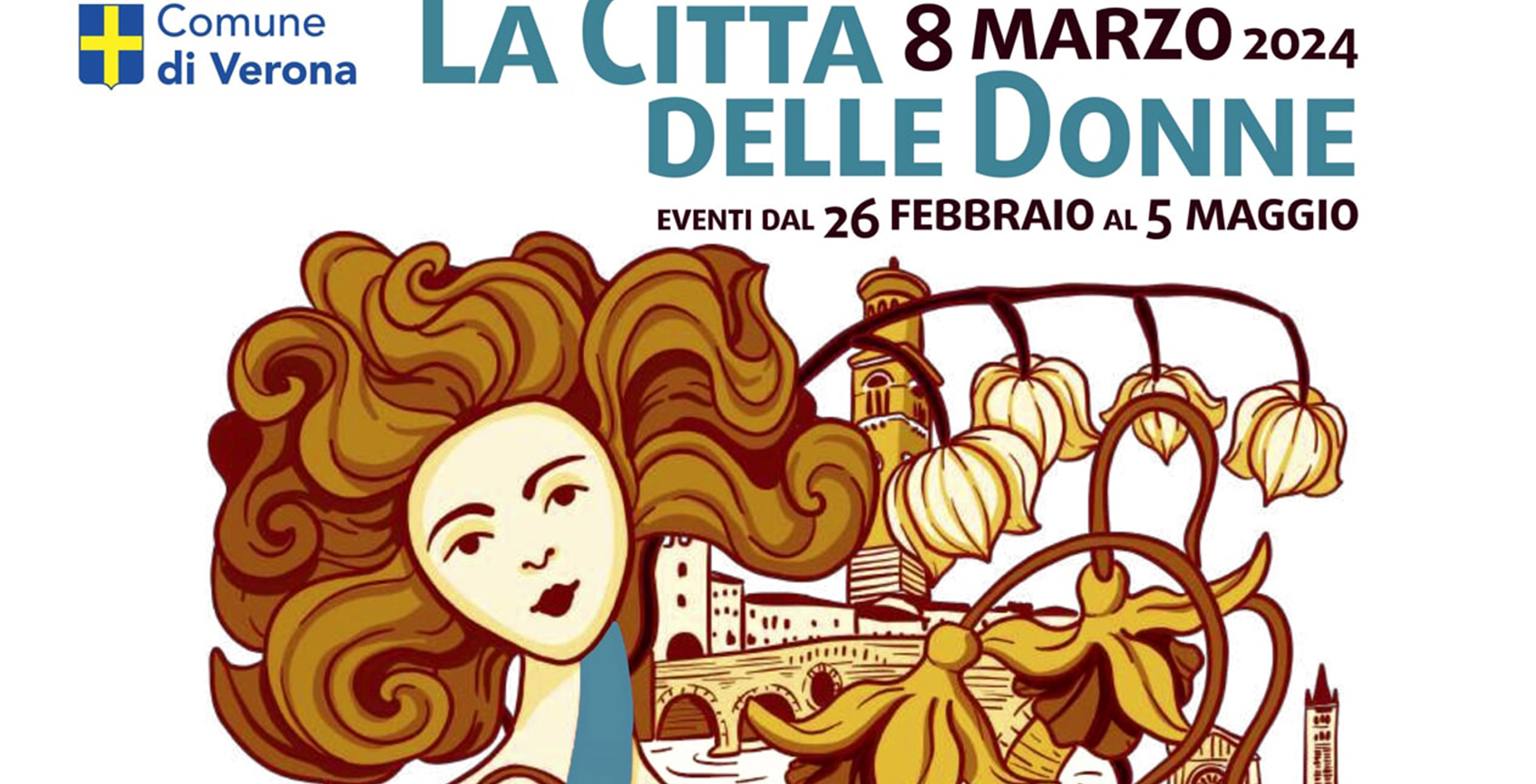 La Città delle Donne