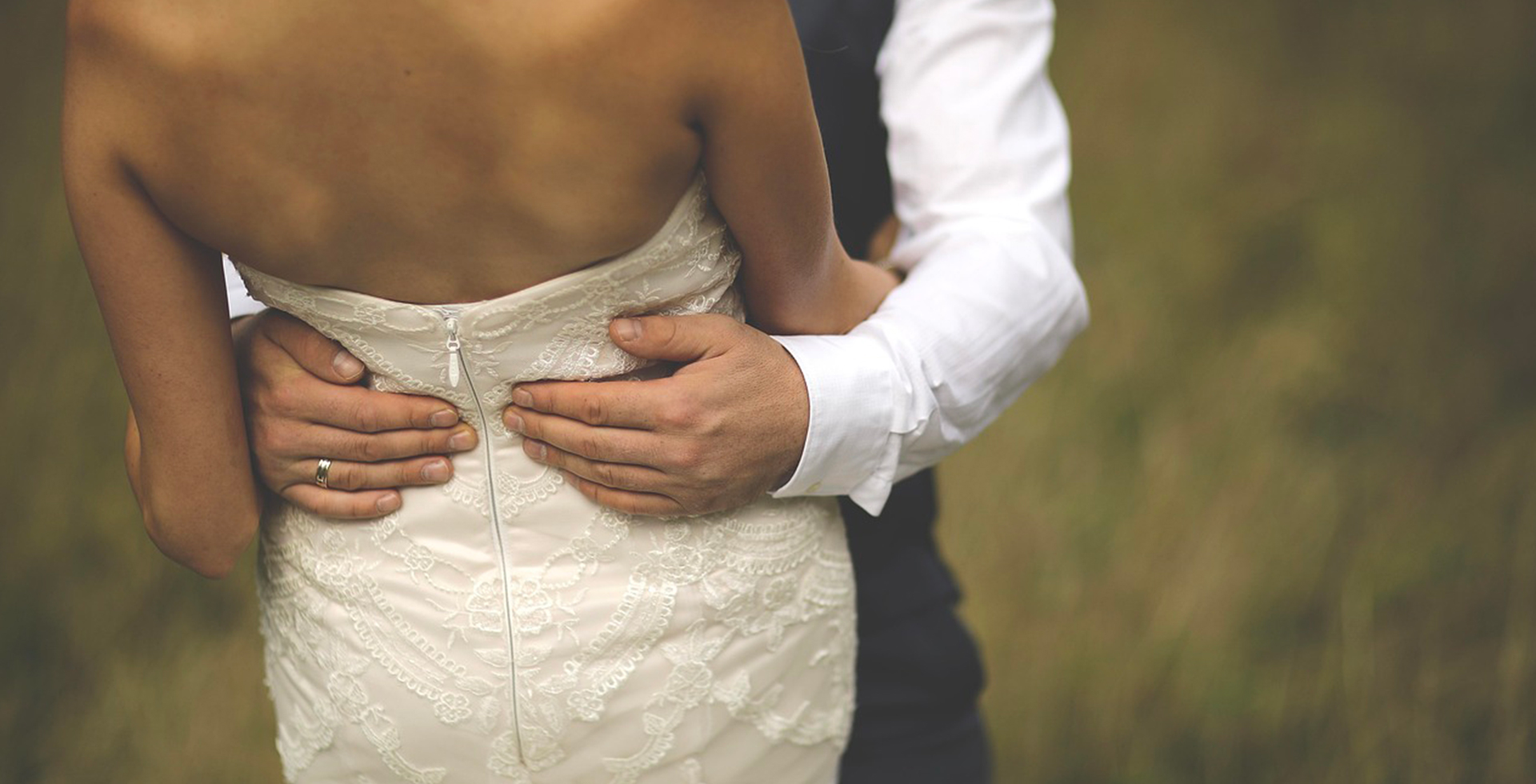 Matrimoni DalFotografo