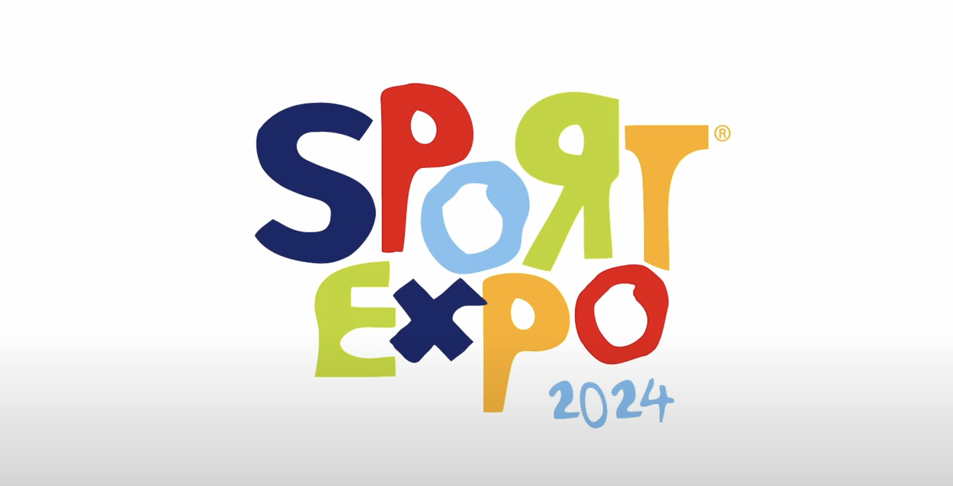 Sport Expo Verona