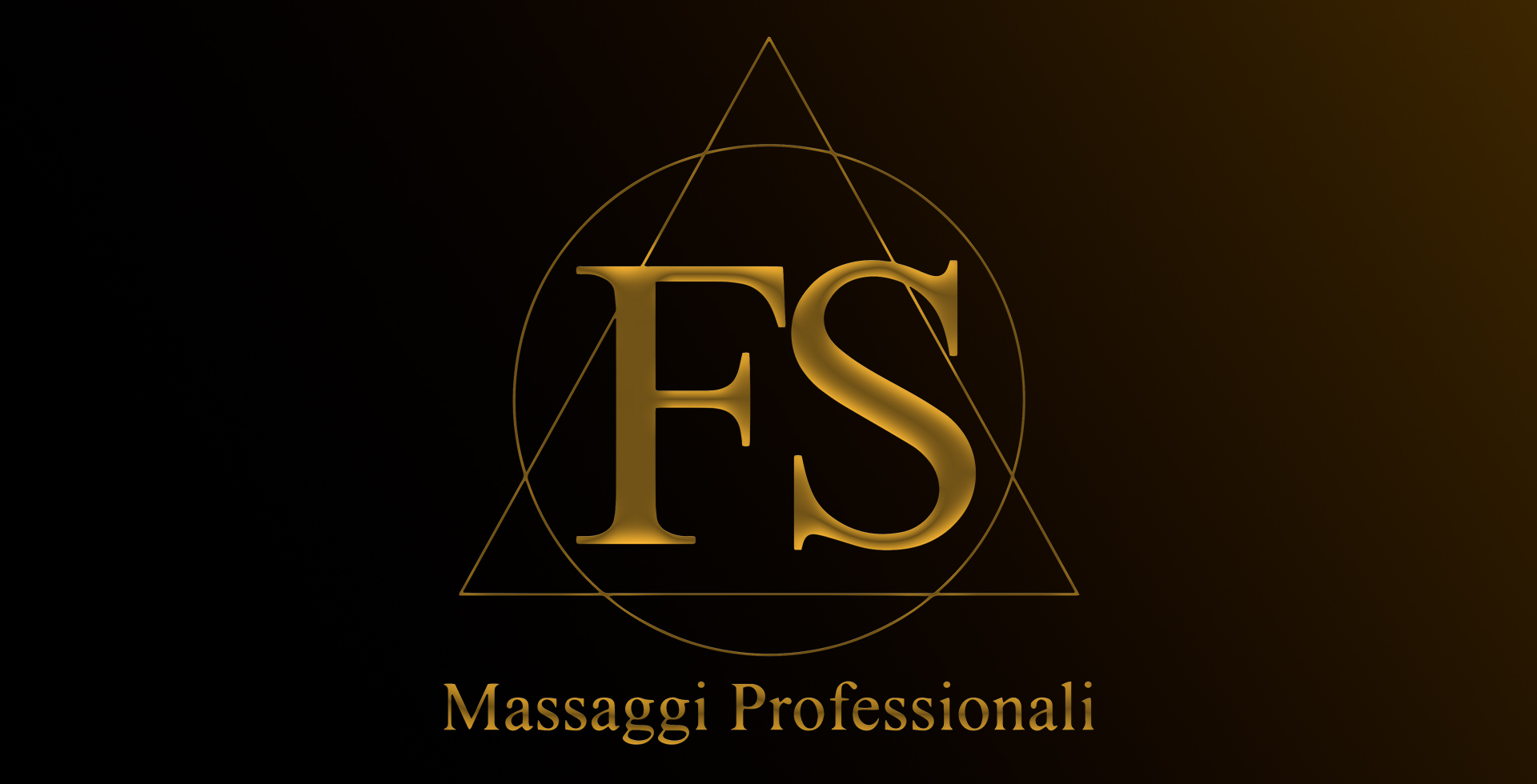 Francesco Sartori Spot