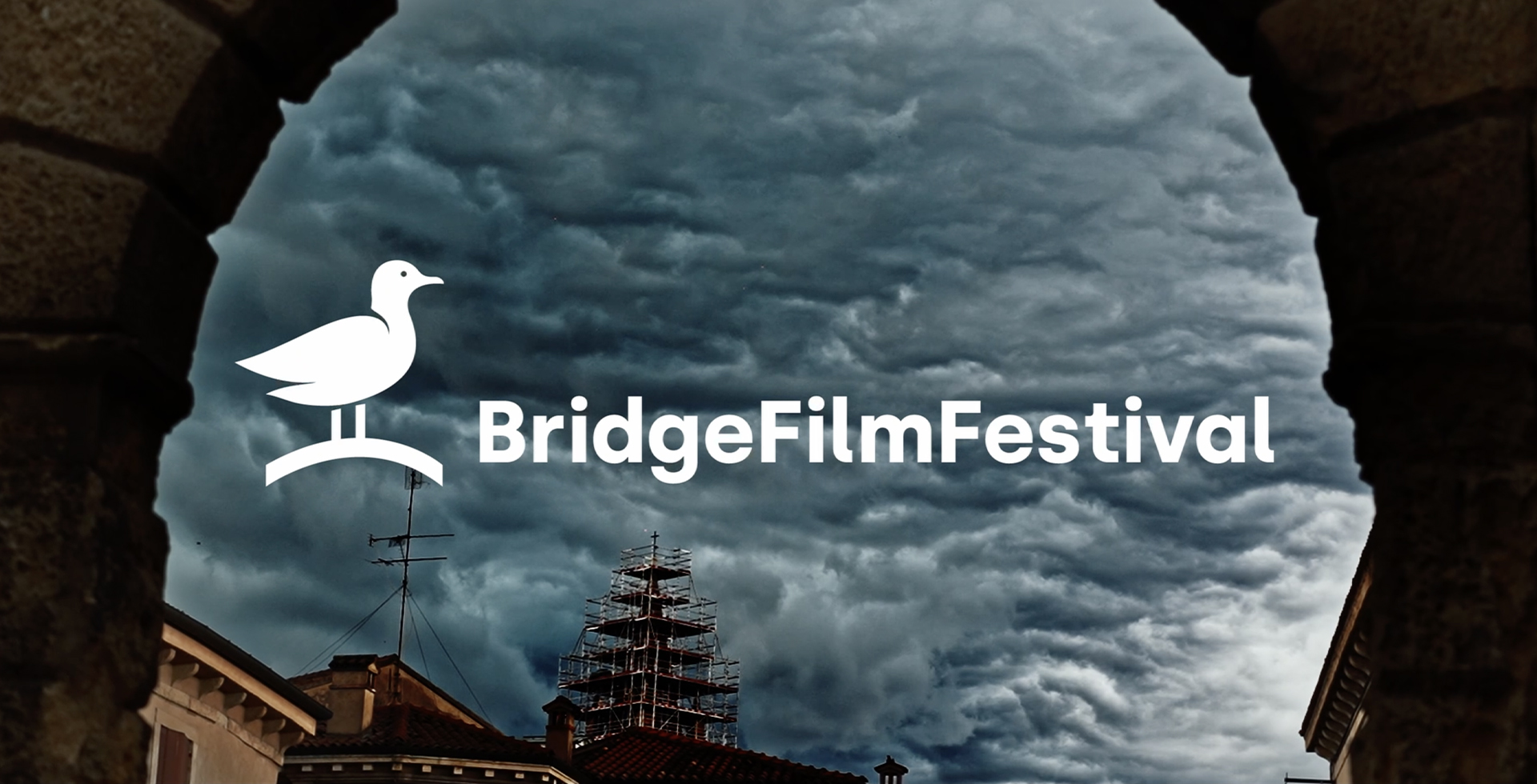 Bridge Film Festival